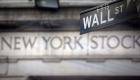 Bourse : Wall Street de nouveau en forte baisse après plusieurs semaines de pertes