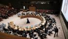 Corée du Nord : réunion mercredi du Conseil de sécurité de l'ONU demandée par Washington
