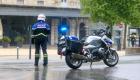 France: mort du fils du chef Yannick Alléno percuté par un fuyard 
