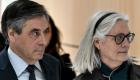 France: François Fillon condamné en appel à quatre ans de prison