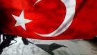 Huit citoyens turcs enlevés par un gang dimanche en Haïti