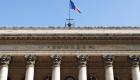 France: La Bourse de Paris orientée en baisse avant l'ouverture