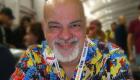 Etats-Unis : Le dessinateur George Perez, figure des héros Marvel et DC, est mort à 67 ans