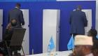 انطلاق مسار رئاسيات الصومال.. الشروط وأبرز المرشحين
