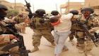 "سياف داعش" في قبضة الأمن العراقي