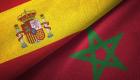 "مرحبا 2022".. المغرب وإسبانيا يستأنفان أكبر عملية عبور في العالم
