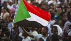 "الآلية الدولية": محادثات بين الأطراف السودانية هذا الأسبوع