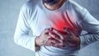 6 نصائح مهمة للوقاية من تكرار الإصابة بجلطات القلب