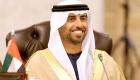 وزير الطاقة الإماراتي: ليس من الحكمة طرح قانون مثل "نوبك" حاليا