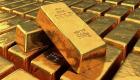 أسعار الذهب والدولار.. ضربات قاضية في حلبة التضخم