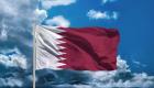 محكمة قطرية تعاقب 3 من رافضي قانون الانتخابات بالمؤبد