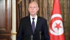 الرئيس التونسي يعين أعضاء جددا بالهيئة العليا المستقلة للانتخابات