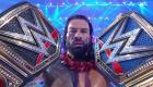 على غرار هولك هوجان.. مصارع أمريكي يعتزل والسبب WWE