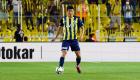 Fenerbahçe'ye Kim Min Jae'den kötü haber