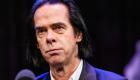 Ünlü müzisyen Nick Cave’in oğlu yaşamını yitirdi