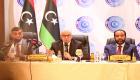 باشاغا يطلق مبادرة لجمع فرقاء ليبيا.. 6 مبادئ
