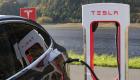 Tesla : facture astronomique pour une recharge