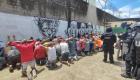 ۴۳ کشته در شورش در زندانی در اکوادور