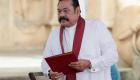Sri Lanka: Le Premier ministre démissionnaire placé en sécurité par l'armée
