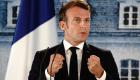 Nouveau gouvernement : Qui sera le Premier ministre choisi par Emmanuel Macron ? La liste des candidats qui circule