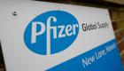 USA: Pfizer achète Biohaven, spécialisé dans la migraine, pour 11,6 milliards de dollars