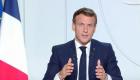 France: Macron interpelle Xi sur l'impact du Covid sur les Français de Chine