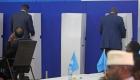 انتخابات الصومال.. 39 مرشحا لمنصب الرئيس 