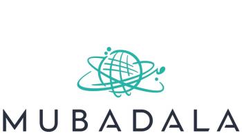 القمة العالمية لصناعة الطيران تستضيفها شركة مبادلة للاستثمار 
