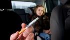 مخاطر التدخين السلبي على الأطفال والبالغين.. قائمة أمراض قاتلة
