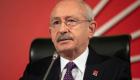 Kılıçdaroğlu, Cumhurbaşkanı Erdoğan'a 30 bin lira tazminat ödeyecek