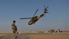 مخالفت آمریکا با بازگرداندن بالگردهای افغانستان به طالبان
