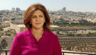 Palestine: Une journaliste d'al-Jazeera tuée par un tir de l'armée israélienne en Cisjordanie