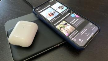 Apple va débrancher l’iPod après 20 ans d’existence