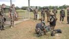 Nord du Togo : huit soldats morts dans une attaque «terroriste»