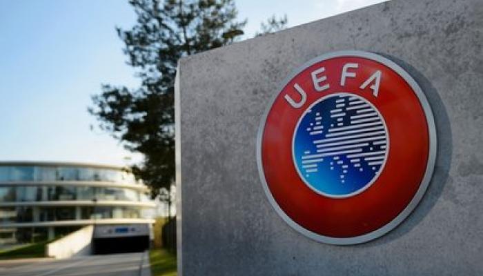 UEFA'dan yeni bir turnuva kararı
