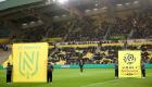 Ligue 1 : trois responsables du FC Nantes placés en garde à vue