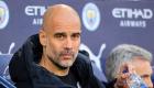 Foot: Manchester City en manque de leaders ? Guardiola répond sèchement à Evra