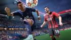 Electronic Arts, FIFA ile 29 yıllık ortaklığını sonlandırıyor