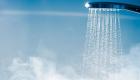 Los Angeles’tan kuraklık için ‘duş sürelerini dört dakika kısaltın’ önerisi