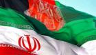 ایران به ۲۰ سرمایه‌گذار افغان تابعیت داد