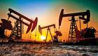 أسعار النفط تقفز 5%.. إمدادات الغاز الروسي تربك السوق