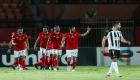 قناة مفتوحة تنقل مباراة وفاق سطيف ضد الأهلي في دوري أبطال أفريقيا