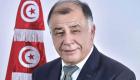 وزير تونسي أسبق لـ"العين الإخبارية": النهضة الإخوانية أصبحت من الماضي