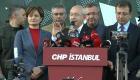 Kaftancıoğlu kararına tepki gösteren Kılıçdaroğlu'ndan Erdoğan'a: Sen zayıfsın 