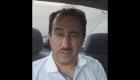اولین واکنش رسمی به پخش بازجویی موساد از عضو سپاه قدس