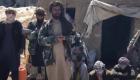 افغانستان | یک فرمانده جبهه مقاومت ملی در درگیری با طالبان کشته شد