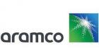 آرامکو، باارزش‌ترین شرکت جهان شد