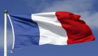 فرانسه نماینده دیپلماتیک تهران را احضار کرد