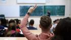 France : Inquiétudes autour d'une baisse des admissibles aux concours d'enseignants