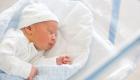 TÜİK, 2021 yılında doğan bebek sayısını açıkladı